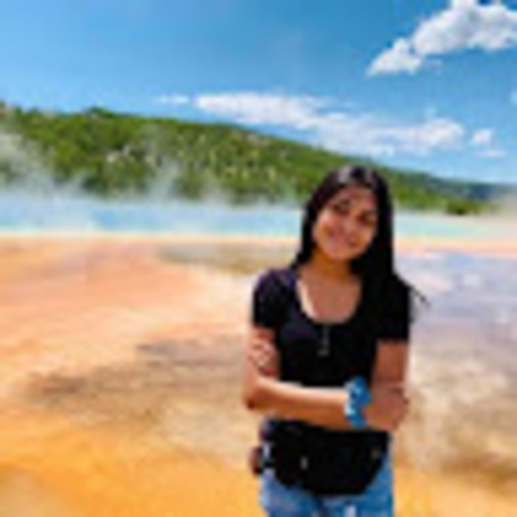 nelsymorales257